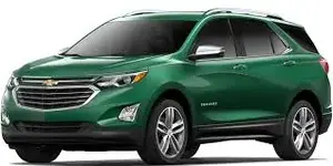 Chevy Equinox.webp