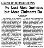 1977_03_23, Pg 3, Los Angeles Times - No Gold But More Claimants.webp