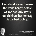 george-bernard-shaw-dramatist-i-am-afraid-we-must-make-the-world.jpg