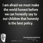 george-bernard-shaw-dramatist-i-am-afraid-we-must-make-the-world.webp