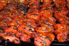 barbeque-8.jpg