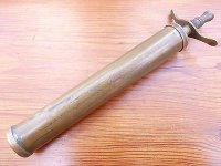 Brass-Hand-Pneumatic-Pump-Very-Old-7-inch.jpg