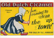 Dutch Cleanser.png