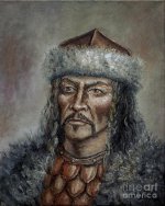 attila-the-hun-arturas-slapsys.jpg