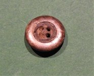 chess button front.jpg