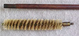 guntool_bore-brush_Springfield-Model1866_no-thong_rod-mounted_Mcpheetersantiquemilitariadotcom_0.jpg