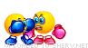 boxing-fight-smiley-emoticon.gif