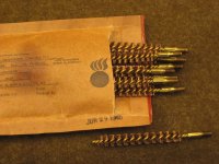 guntool_bore-brush_WW2_M1-Garand-30caliber-Rifle_package-dated1-946_1.jpg