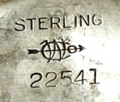 sterling mark.jpg