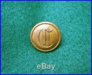 Original-Confederate-Cavalry-CS-script-C-Civil-War-non-dug-RARE-coat-button-04-ow.jpg