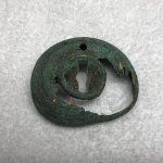 Old Brass Lock Cover 1.jpg