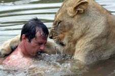 the lion whisperer5.jpg