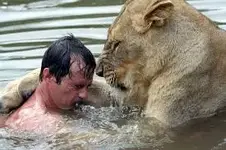 the lion whisperer5.webp