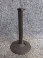 Antique-TIN-HOG-SCRAPER-CANDLESTICK-GREAT-OLD-PATINA.jpg