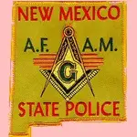 MasonicSymbols-NewMexicoStatePolice.webp