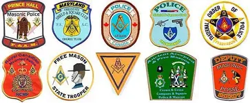 Masons-police-05.webp