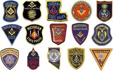 Masons-police-03.webp