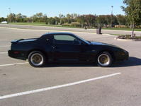 My88Blacknb.webp