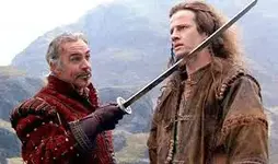 highlander.webp