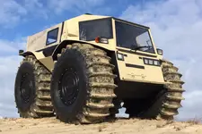 7-of-russias-most-awesome-off-road-vehicles.webp