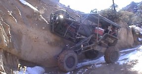 alh-amazing-4x4-custom-crawler.jpg