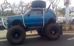 funny-weird-vehicles-53.jpg