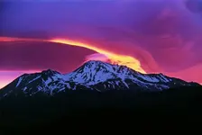 Shasta-mountain.webp