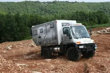 Ultimate-Off-Road-Camper-.webp