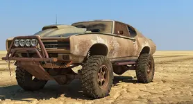 3d-art-remy-trappier-Pontiac-Judge-Extreme-Off-Roads.webp