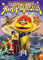 pufnstuf.jpg