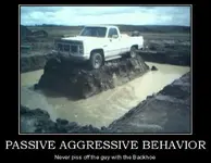 car-humor-funny-joke-road-rage-backhoe.webp