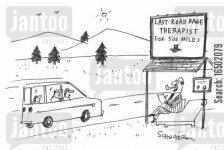 medical-therapists-therapy-selling_point-specialisation-road_rage-16502079_low.jpg