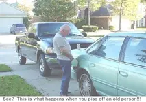 elderlyroadrage.webp