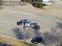 car-humor-funny-joke-road-street-drive-driver-bad-parking-space-rage.jpg