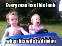 Funny-Road-Rage-05.jpg