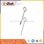 rust-proof-stainless-steel-420-packing-extractor.jpg