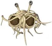 Flying_Spaghetti_Monster_alone.webp