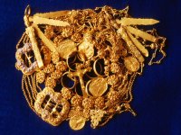 The-San-Miguel-Lost-Treasure-Fleet-gold.jpg