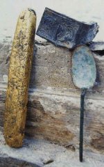 gold_bar_spoon_and_pewter_shaker_box.jpg