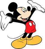 Generic-Mickey-Mouse.webp