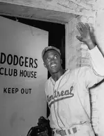 jackie robinson.webp