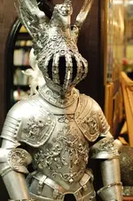 756dbd7292b903a973b27e304d699f47--man-of-la-mancha-medieval-armor.webp