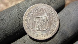 1781 one reale 010.JPG