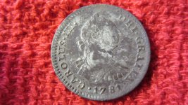 1781 one reale 023.JPG