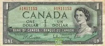 Canadian Dollar.webp