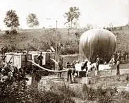 Civil-War-Balloon.webp