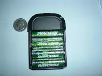 battery pack 005.webp