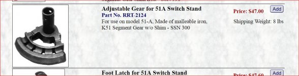 switchstand gear.JPG