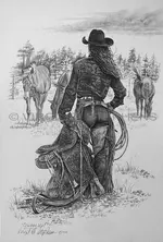 cowboy-rodeo-cowgirl-pencil-drawing-western-artist-virgil-28-732432.webp