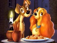 Lady-the-Tramp-disneys-lady-and-the-tramp-10037748-1024-768.webp